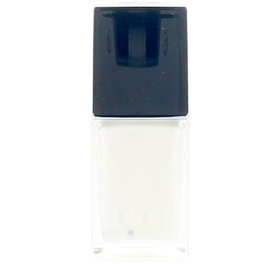 Dior Vernis Nagellack #007 10 ml - Image 1