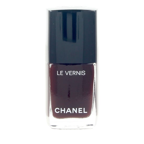 Le Vernis #397-rouge Dior 13 ml - Image 1