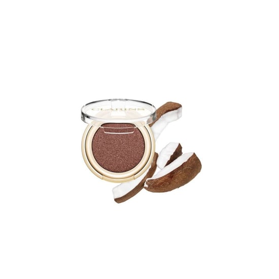 Ombre Skin Lidschatten #07-pearly Cooper 1,5 gr - Image 1