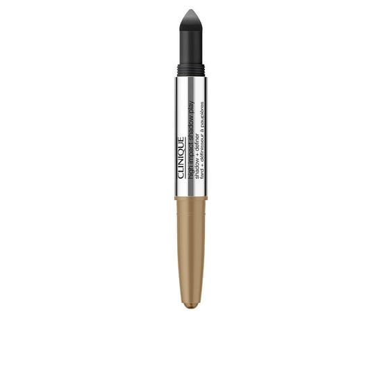 Hi Shadow Play Lidschatten + Schattendefinition #champagner + Kavier 4 ml - Image 1