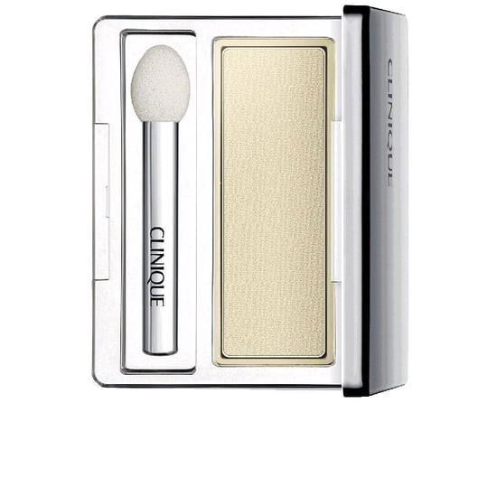 All About Shadow Single #aa-french Vanilla 2,2 gr - Image 1