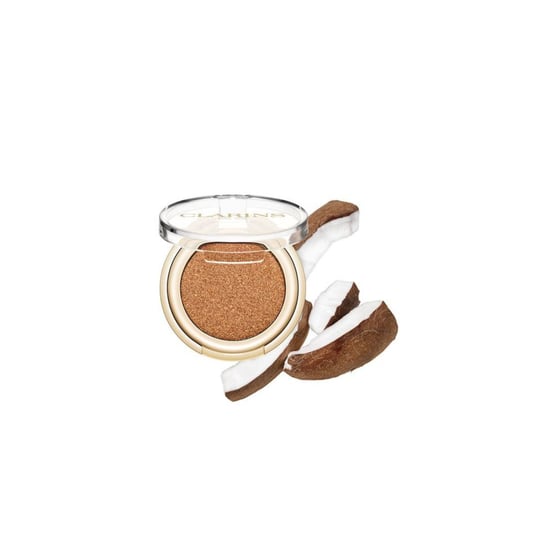 Ombre Skin Lidschatten #08-pairly Raisin 1,5 gr - Image 1