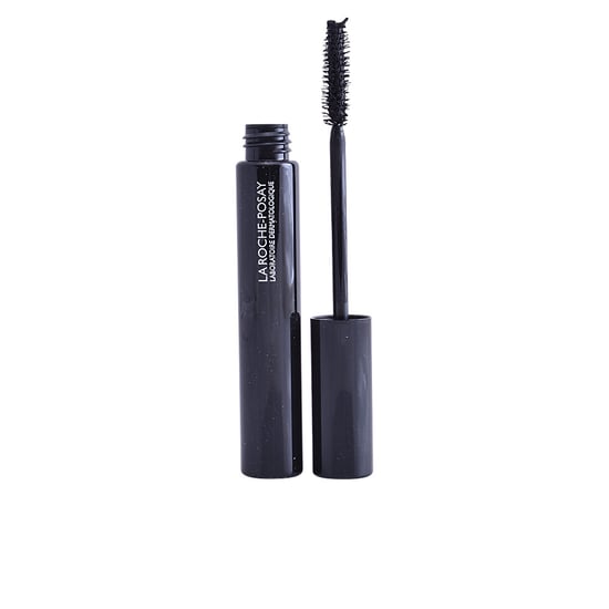 Toleriane Wasserfeste Wimperntusche 7,6 ml - Image 1