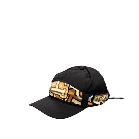 Herno Baseballcap - Image 1