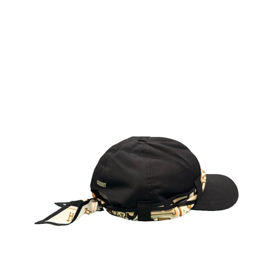 Herno Baseballcap - Image 2