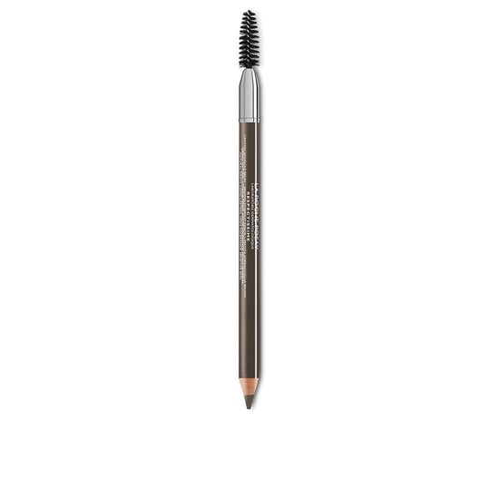Toleriane Augenbrauenstift – Respektvollstes Make-up Für Empfindliche Haut #dunkelbraun 1,3 G 1,3 gr - Image 1