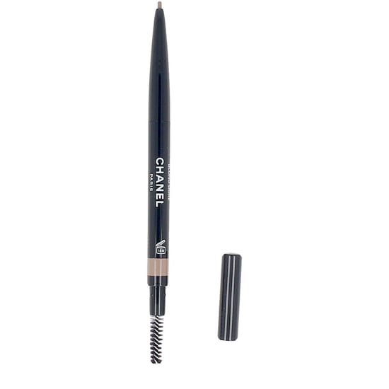 Stylo Sourcils Hochpräziser Augenbrauenstift #152-blond Doré 0,65 gr - Image 1