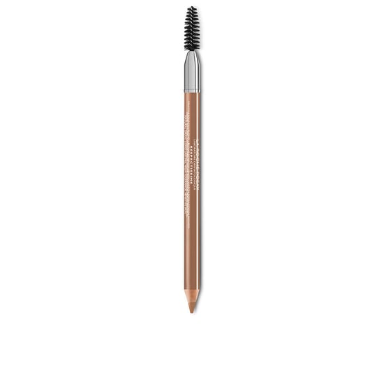 Toleriane Augenbrauenstift – Respektvollstes Make-up Für Empfindliche Haut #light 1,3 G 1,3 gr - Image 1