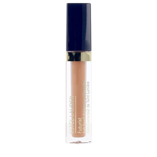 Futurist Soft-touch-illuminating-concealer #5c 6 ml - Image 1
