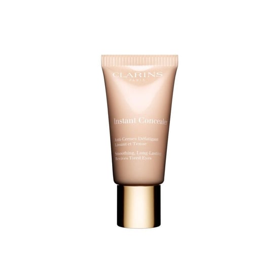 Sofort-concealer #03 15 ml - Image 1
