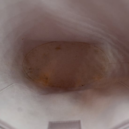 Louis Vuitton Lederhandtasche Noctambule - Image 5