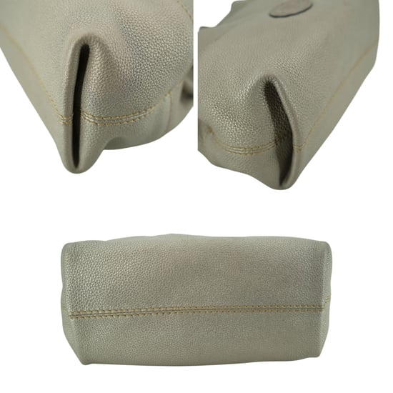 Fendi Leder-Schultertasche 2er-Pack - Image 4