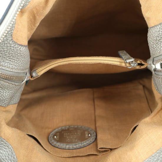 Fendi Leder-Schultertasche 2er-Pack - Image 6
