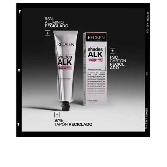 Schatten Alk #7c 60 ml - Image 1