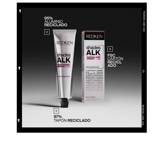 Schatten Alk #4na 60 ml - Image 1