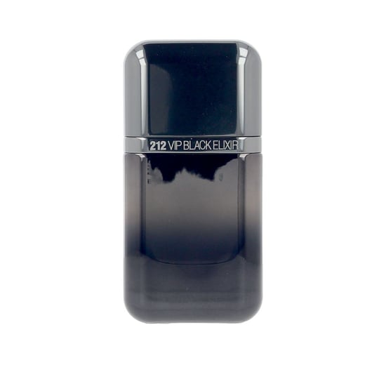 212 Vip Black Elixir Edp Vapo 50 ml - Image 1