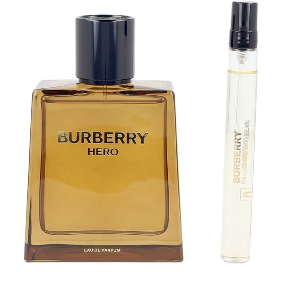 Burberry Hero Case 2 Stk 2 pz - Image 1