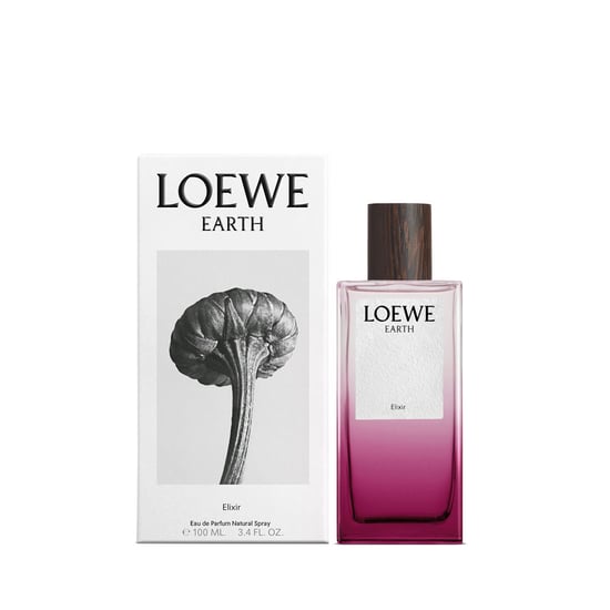 Earth Elixir Edp Vapo 100 ml - Image 1