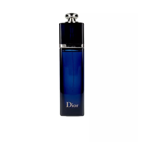 Dior Addict Eau De Parfum Spray 50 ml - Image 1