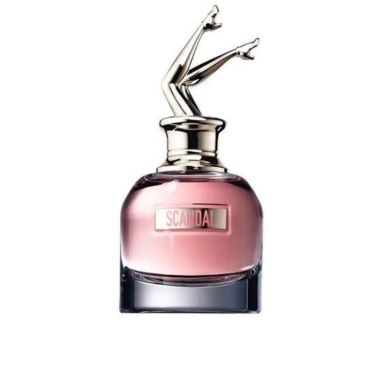 Scandal Eau De Parfum Dampf 50 ml - Image 1