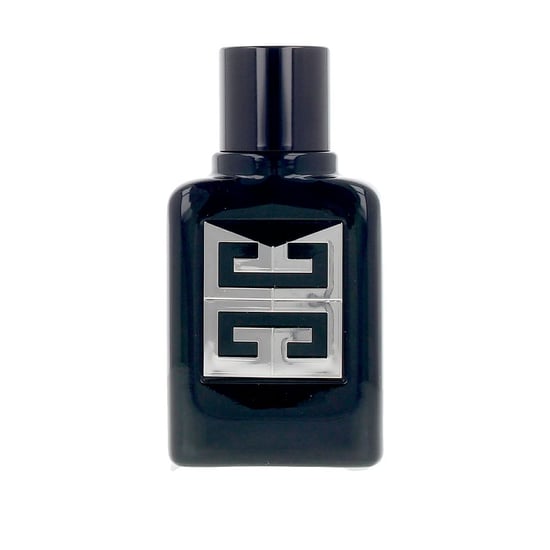 Gentleman Society Nachfüllbarer Vaporizer Edp 40 ml - Image 1