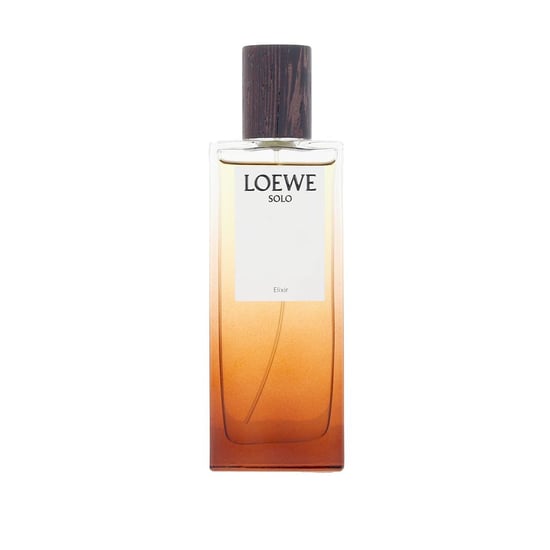 Nur Elixir Edp Vapo 50 ml - Image 1