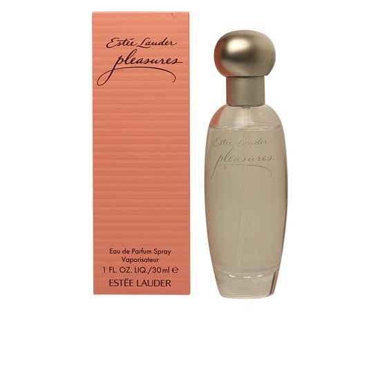 Pleasures Eau De Parfum Spray 30 ml - Image 1