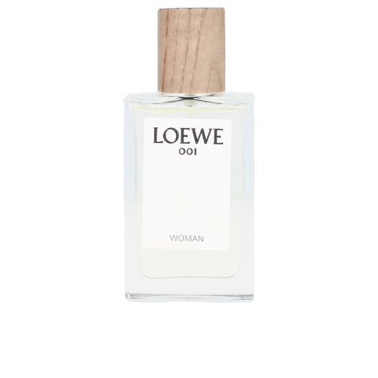 Loewe 001 Woman Eau De Parfum Spray 30 ml - Image 1