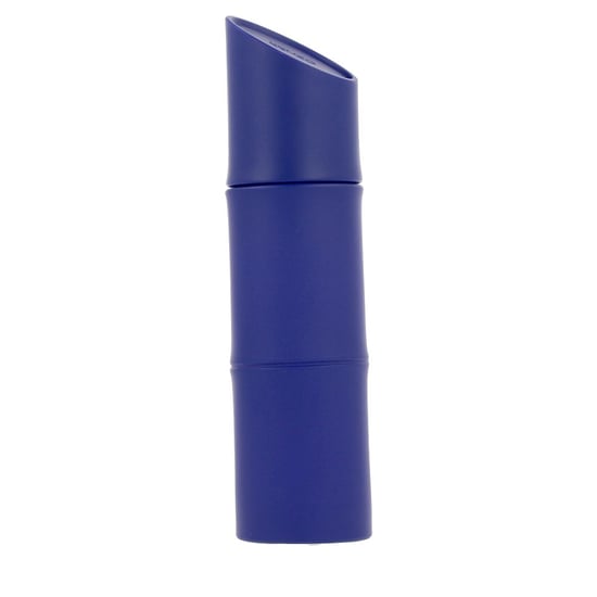Kenzo Homme Indigo Edp Vapo 110 ml - Image 1