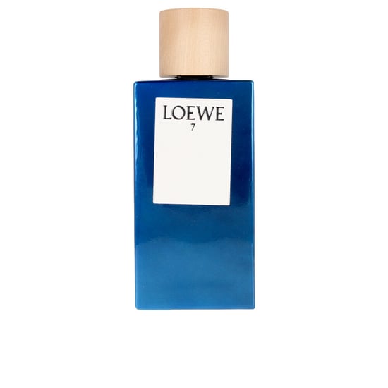Loewe 7 Eau De Toilette Spray 150 ml - Image 1