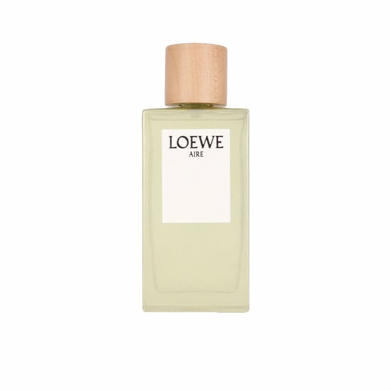Aire Eau De Toilette Spray 150 ml - Image 1