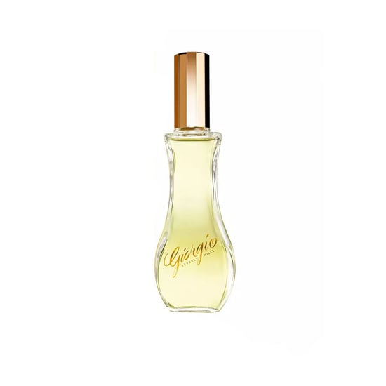 Giorgio Beverly Hills Eau De Toilette Spray 50 ml - Image 1