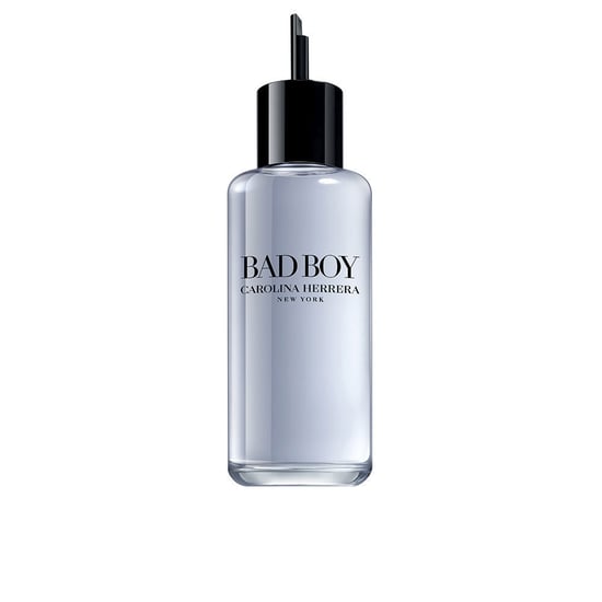 Bad Boy Edt-nachfüllung 200 ml - Image 1