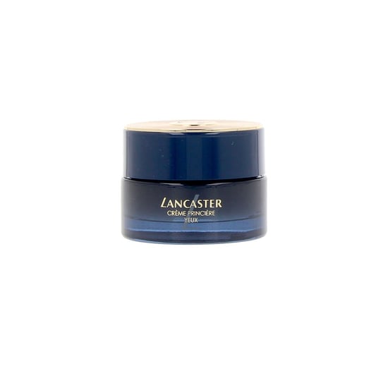 Ligne Princiere Augenkonturcreme 15 ml - Image 1