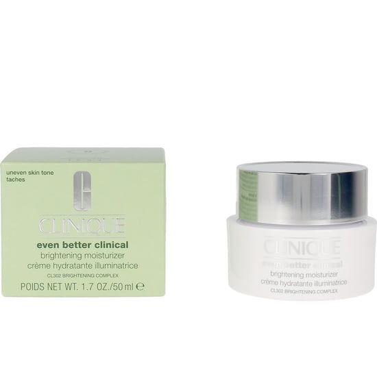 Even Better Clinical Brightening Moisturizer 50 ml - Image 1