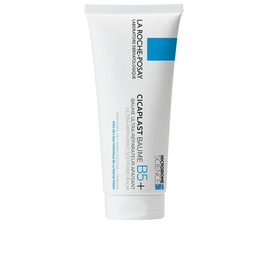 Cicaplast Baume B5+ Ultra-reparierender Beruhigungsbalsam 40 ml - Image 1