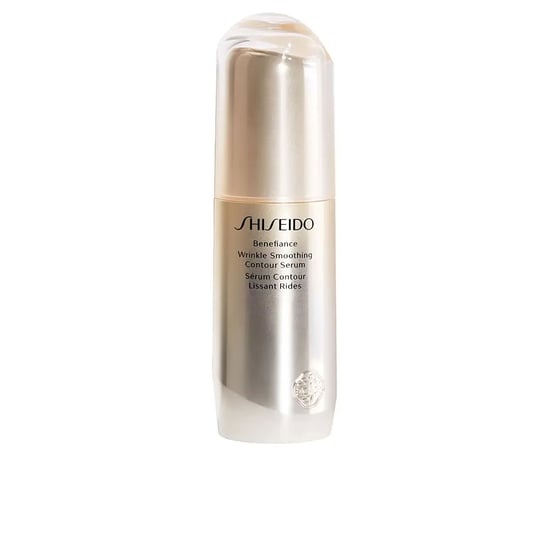 Benefiance Faltenausgleichendes Serum 30 ml - Image 1