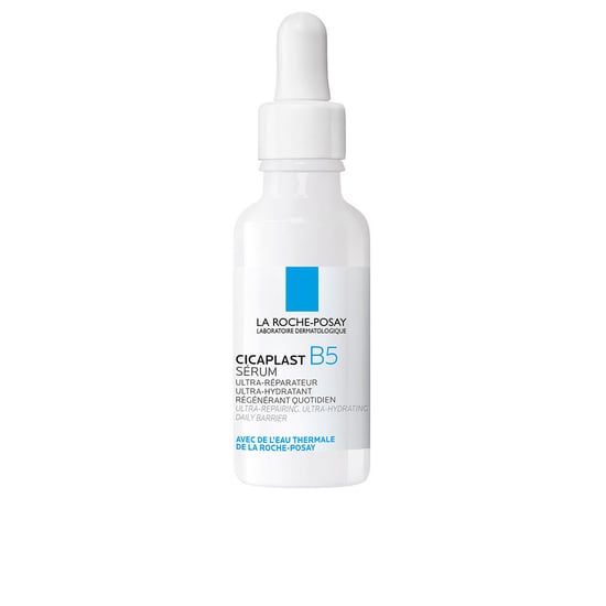Cicaplast B5 Serum 30 ml - Image 1