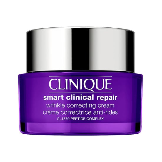 Smart Klinische Faltenkorrekturcreme 50 ml - Image 1
