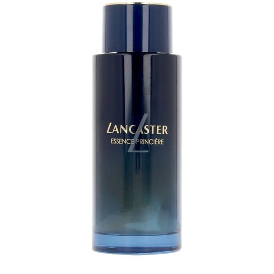 Ligne Princiere Essenz 150 ml - Image 1