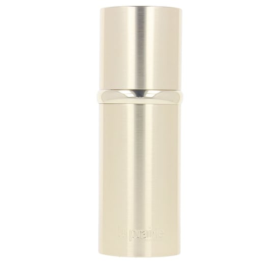 Pure Gold Strahlkraftkonzentrat 30 ml - Image 1