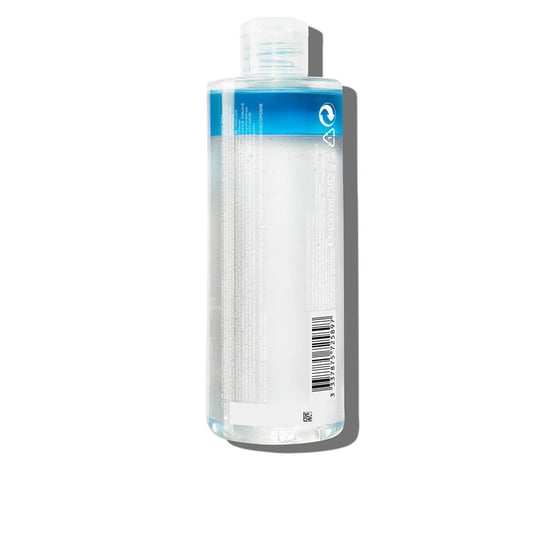 Toleriane Oil-infused Mizellenwasser 400 ml - Image 1