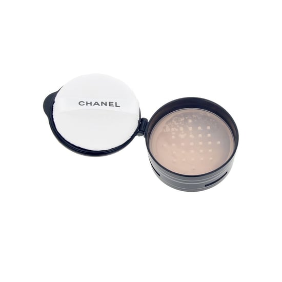 Poudre Universelle Libre Loses Puder, Reisegröße, Nachfüllpackung #30-medium, 6 G 6 gr - Image 1