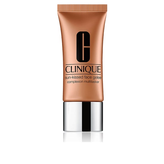 Sonnengeküsstes Illuminierendes Bräunungsgel 30 ml - Image 1
