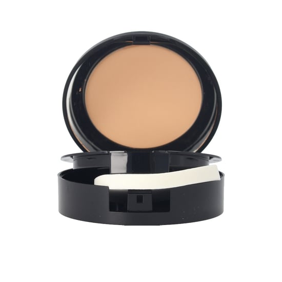 Toleriane Compact Mineral Compact Makeup Kompakt-make-up Mit Hoher Deckkraft, Lsf 25, #15, 9 G 9 gr - Image 1
