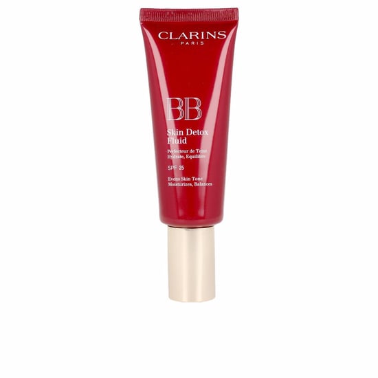 Bb Skin Detox Fluid Spf25 #01-leicht 45 ml - Image 1
