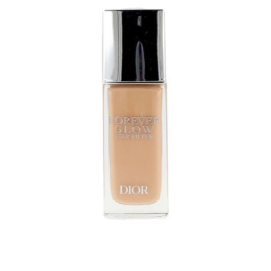 Dior Forever Glow Star Flüssigkeitsfilter #4n 1 Stk - Image 1
