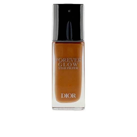 Dior Forever Glow Star Flüssigkeitsfilter #5n 1 Stk - Image 1