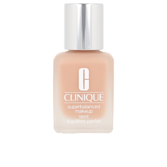 Superbalanced Fluid #12 – Honigbeige 30 ml - Image 1