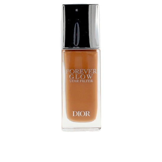 Dior Forever Glow Star Flüssigkeitsfilter #6n 1 Stk - Image 1